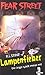 Lampenfieber (Fear Street) by 
