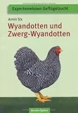 zwerg wyandotten kaufen österreich  Wyandotten und Zwerg-Wyandotten by Armin Six(2013-10-01)