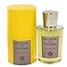 Price comparison product image Acqua Di Parma Colonia Intensa by Acqua Di Parma Eau De Cologne Spray 100 ml for Men