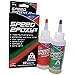 Produktbild Epoxy Klebstoff Speed Epoxy II 60 min 224 g Chemikalien selbstklebend