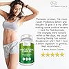 Cultures Complex with TIME RELEASE capsules | 12.3 BILLION Live Cultures Per Serving (Best on Market) Includes Lactobacillus Acidophilus & Bifidobacterium | 180 Capsules - Image 4