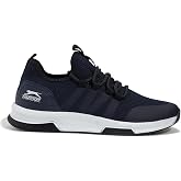 Slazenger TUESDAY I Y&uuml;r&uuml;y&uuml;ş AyakkabısıUnisex Yetişkin