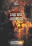 Image de Dark Rock Chronicles (ePlesio)