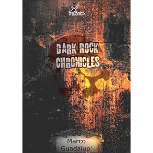 Dark Rock Chronicles (ePlesio)