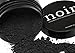Produktbild Noir – Aktivkohle 100% Zähne Waschmittel 100% vegan