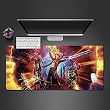 taloneras ford sierra Súper grande Grande Mouse Pad juego gamer gaming teclado estera computadora tablet Mouse Pad