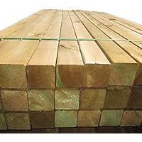 Suchergebnis auf Amazon.de für: holzpfosten: Garten