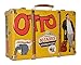 Produktbild Otto - 50 Jahre Bühnenjubiläum - Limitierte Deluxe-Box mit Koffer) [3 DVDs]