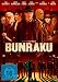 Bunraku [Limited Edition]