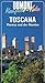 Produktbild Toscana - Florenz und der Norden [VHS]