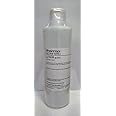 ECBU10BT BUFFER SOLUTION PH-10.01 480ml EUTECH