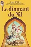 Le diamant du nil
