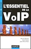 Image de L'essentiel de la VoIP