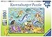 Produktbild Narwhal's Friends 100 PC Puzzle