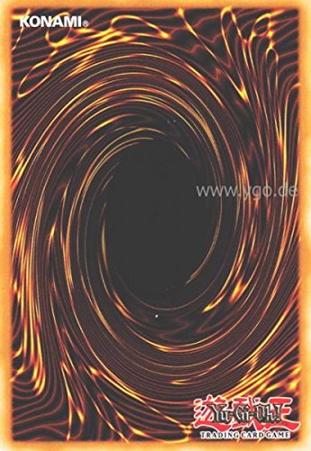 Preisvergleich Produktbild ABYR-DE044 Nummer 9: Dyson-Sphäre Ultimate Rare