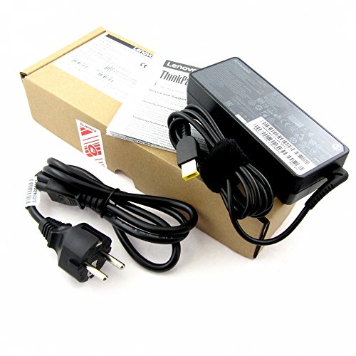 Original Netzteil für Lenovo ADLX90NLC3A, 20V, 4.5A, 90W