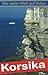 Produktbild Korsika [VHS]
