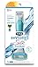 Schick Hydro Silk TrimStyle Razor and Bikini Trimmer