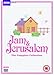 Jam and Jerusalem - Series 1-3 [Import anglais]