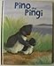 Produktbild Pino und Pingi