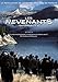 Les Revenants - Temporadas 1 y 2 [DVD]