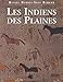 Les indiens des plaines