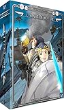 Image de Last Exile - Intégrale - Edition Collector (8 DVD + Livret)