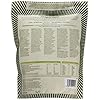 Pulsin Snacks 1kg Pea Protein Isolate Powder - Image 5