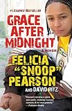 Grace After Midnight: A Memoir (English Edition) by 