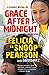 Grace After Midnight: A Memoir (English Edition) by 