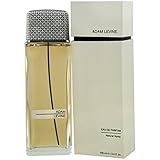 Adam Levine Eau de Parfum Spray for Her 100 ml
