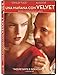 Una Mañana Con Velvet [DVD]