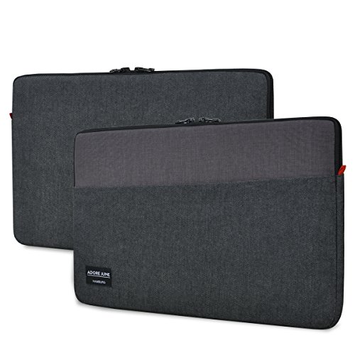 Adore June Clive Hülle für Apple MacBook Pro Retina 15″ mit Touch Bar (2016) - 5