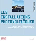 Image de Les installations photovoltaïques