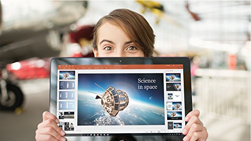 Microsoft Office 365 - Paquete Hogar Para 5 PCs Macs 5 tabletas 1 a o reviews Microsoft Office 365 - Paquete Hogar Para 5 PCs Macs 5 tabletas 1 a o