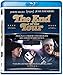The End Of The Tour [Blu-ray]