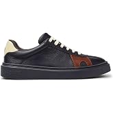 Camper Kadın Twins K201909-006
