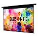 Produktbild Duronic EPS60/ 43 Motorleinwand / 60" / 4:3/122 x 91 cm / 4 K Full HD 3D / Verstärkung 1.0 / elektrische Projektor Leinwand/Beamer Leinwand/Heimkino, Büro, Präsentationen, Schulen, Events