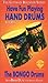 Produktbild Have Fun Hand Drums Bongos 1 [VHS] [UK Import]