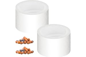 Filter Ersatz für Cevillae Küche Sprühkopf Boosting Wasser Sparen Hochdruck Spüle Wasserhahn Attachment