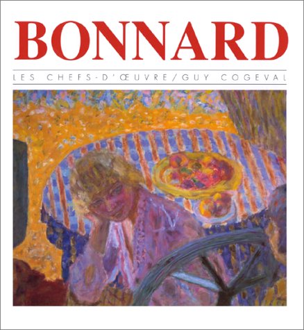 Bonnard gratuit Bonnard gratuit