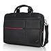 Price comparison product image Lenovo 4X40H75820 - TP 14.1IN PROF SLIM TOPL CASE - F/TP 10IN-14IN /X1/X250/T4XX/TP 10