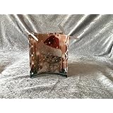 4-eckiges Stimmungslicht 