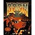 DOOM II: The Official Strategy (Secrets of the Games Series)