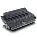 Produktbild 1 Kompatibler Toner ML-D3050B für Samsung ML-3000 ML-3050 ML-3051 ML-3051N ML-3051ND ML-3051NDG ML-3051NG ML-3051 ms-point®