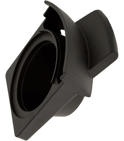 Porte-dosette Krups Dolce Gusto MS-622727 - Compatible Piccolo