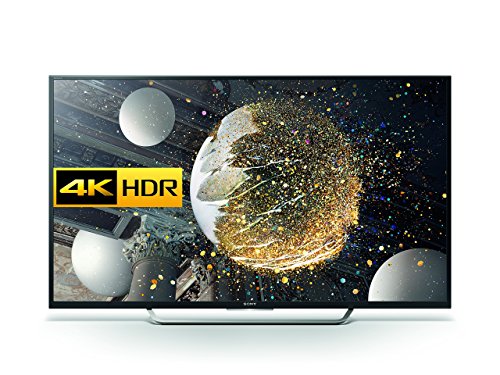 Sony KD-55XD7005 139 cm (55 Zoll) Fernseher (Ultra HD, Smart TV) Sony KD-55XD7005 139 cm (55 Zoll) Fernseher (Ultra HD, Smart TV)
