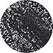 blinc Eyeliner Pencil, Black 1.2 g