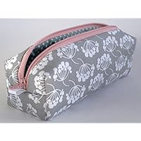 Federmäppchen Federtasche 