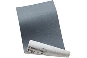 Micro-Mesh® MM Einzelblatt, Körnung 3200